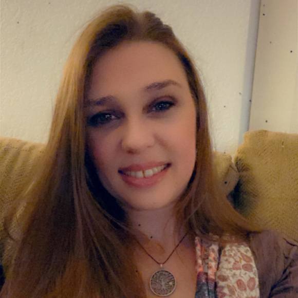 jaidanlee05